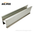 /msite/products/detail/productid/62733472/id/1510428.html